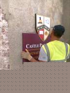 castlepark gate - 11950.jpg